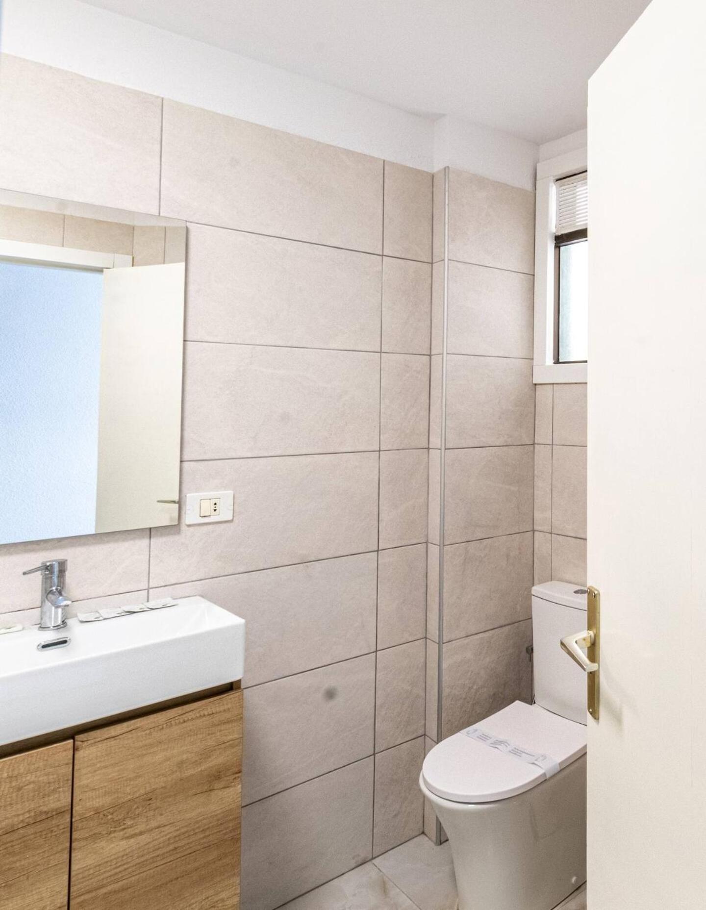 Great View Apt By Dream Homes Tenerife Puerto de Santiago  Exteriér fotografie